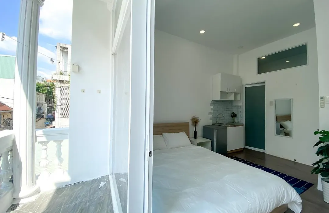 B-Homeaway-1