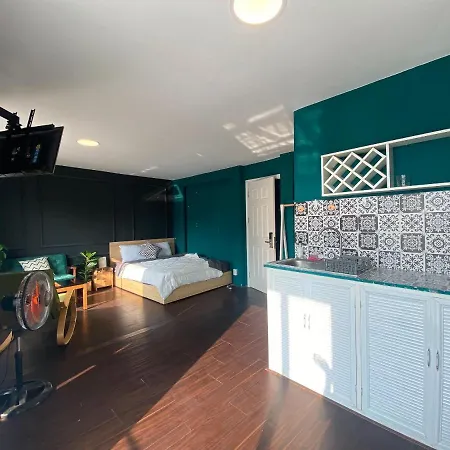 B-Homeaway-3