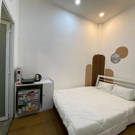B-Homeaway-2
